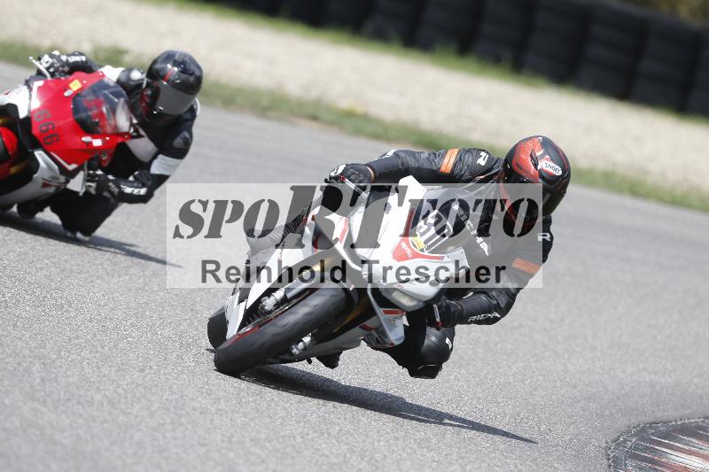 Archiv-2025/36 27.07.2025 PROMAX  ADR/Gruppe gelb/30